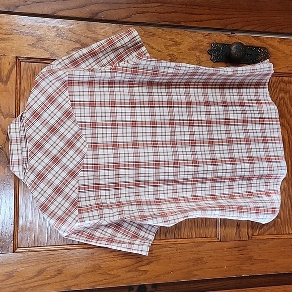 Wrangler Men's‎ Western - Picture 4 of 4